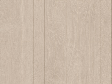 木地板木纹饰面