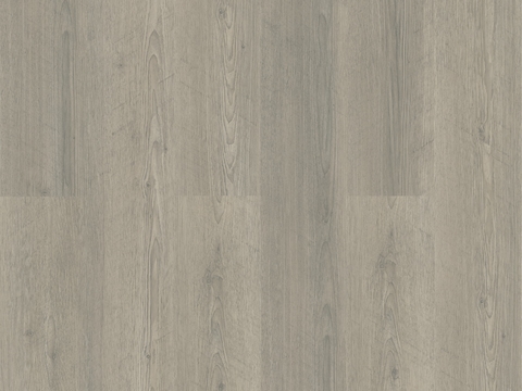 木地板木纹饰面