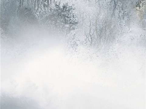 蒙娜丽莎中式艺术画墙面岩板