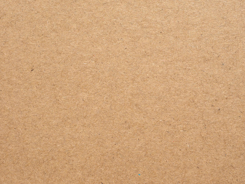 现代软木板合成板