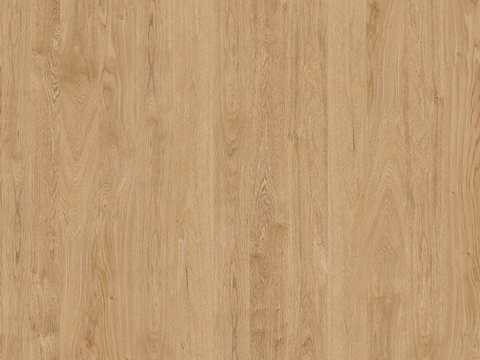 原木木饰板木纹木材贴图