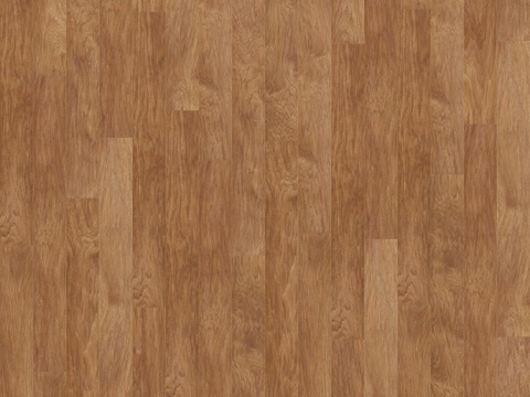 木地板木纹饰面