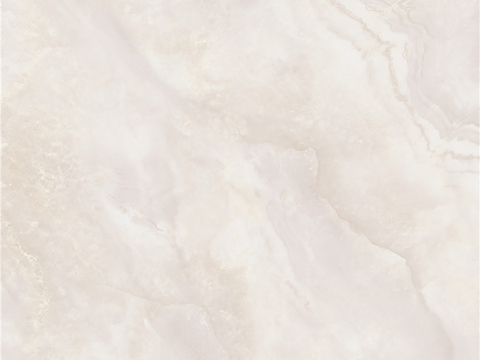 蒙娜丽莎现代简约轻奢地面墙面瓷砖