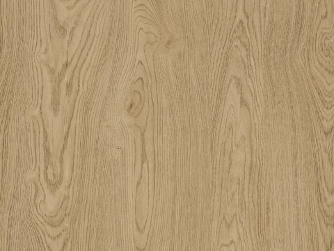 原木木饰板木纹木材贴图