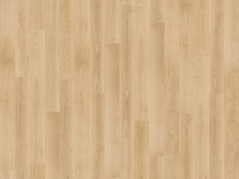 木地板木纹饰面