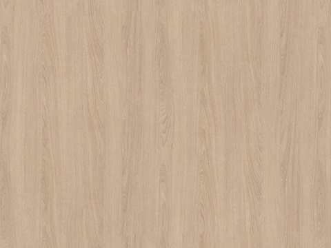 沙棕色奥尔良橡木贴图