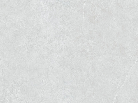 蒙娜丽莎现代简约轻奢地面墙面瓷砖