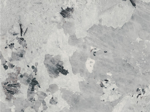 蒙娜丽莎现代轻奢艺术岩板