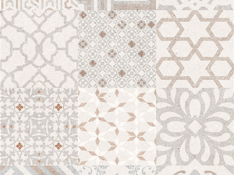 蒙娜丽莎现代简约干粒哑光砖墙砖