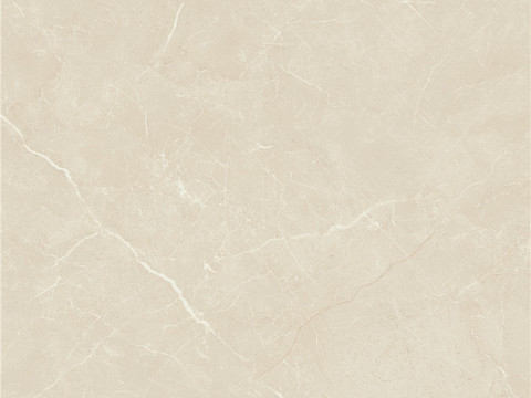 蒙娜丽莎现代轻奢米黄色瓷砖