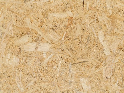 现代软木板合成板