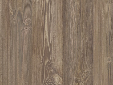 灰色做旧木木纹木饰面贴图