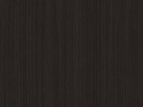 黑檀木饰面#黑檀木 #深色木饰面 #深黑棕色 #自然木纹 #