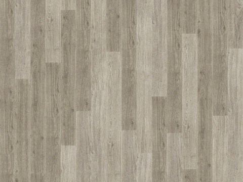 木地板木纹饰面