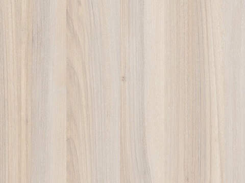 灰白木纹木饰面贴图