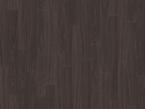 黑色木地板木纹饰面