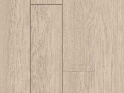 灰色橡木木地板贴图