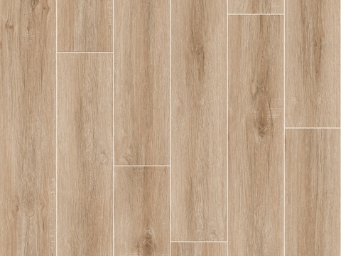 木地板木纹饰面