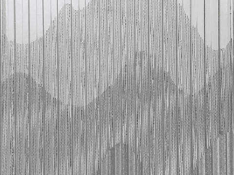 磨砂玻璃艺术纹肌理玻璃 夹丝夹绢玻璃 渐变玻璃长虹玻璃玻璃砖