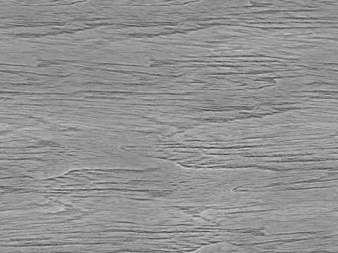 黑白凹凸 高光遮罩 通道 纹理 装饰花纹线条 墙地面凹凸铺贴