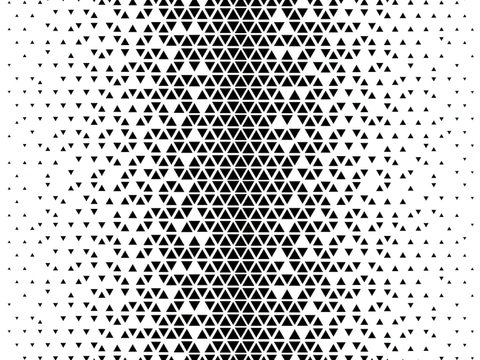 黑白凹凸 高光遮罩 通道 纹理 装饰花纹线条 墙地面凹凸铺贴