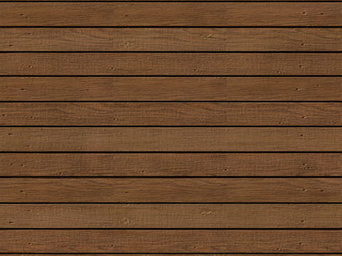 木拼板 室外防腐木地板 栈桥走廊木地板 室外木地板