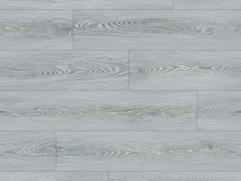 木拼板 室外防腐木地板 栈桥走廊木地板 室外木地板