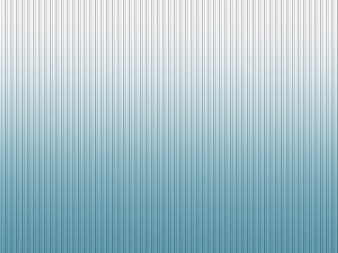 磨砂玻璃艺术纹肌理玻璃 夹丝夹绢玻璃 渐变玻璃长虹玻璃玻璃砖