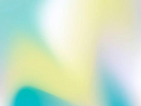 磨砂玻璃艺术纹肌理玻璃 夹丝夹绢玻璃 渐变玻璃长虹玻璃玻璃砖