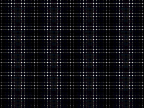  屋面太阳能光伏电板 光伏面板 发电设施 发电设备 