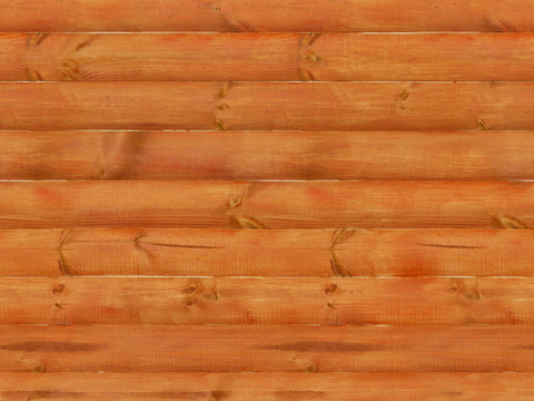 木拼板 室外防腐木地板 栈桥走廊木地板 室外木地板