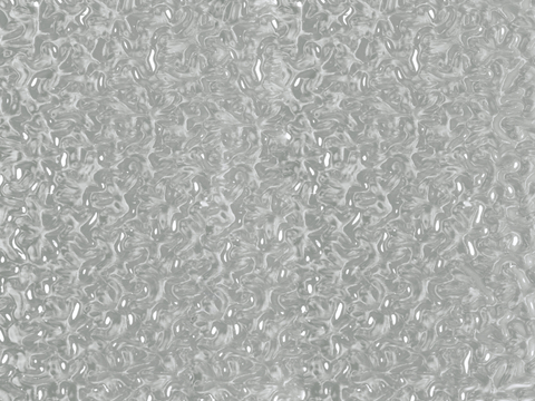 磨砂玻璃艺术纹肌理玻璃 夹丝夹绢玻璃 渐变玻璃长虹玻璃玻璃砖