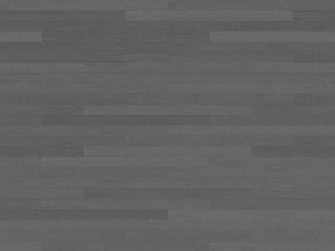 黑白凹凸 高光遮罩 通道 纹理 装饰花纹线条 墙地面凹凸铺贴