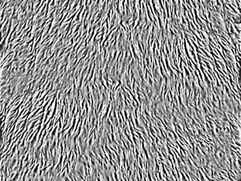 黑白凹凸 遮罩 通道 纹理 花纹 线条 墙地面凹凸铺贴