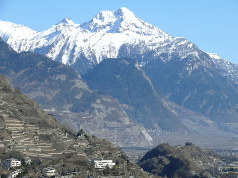 外景 天空 云层 云朵 自然风景 庭院外景 窗外 环境贴图
