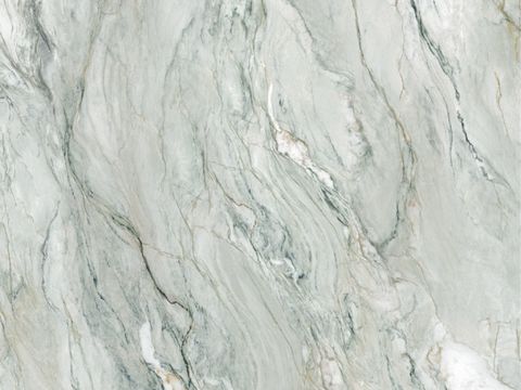 浅绿色天然大理石