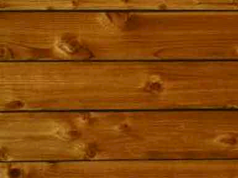 木拼板 室外防腐木地板 栈桥走廊木地板 室外木地板