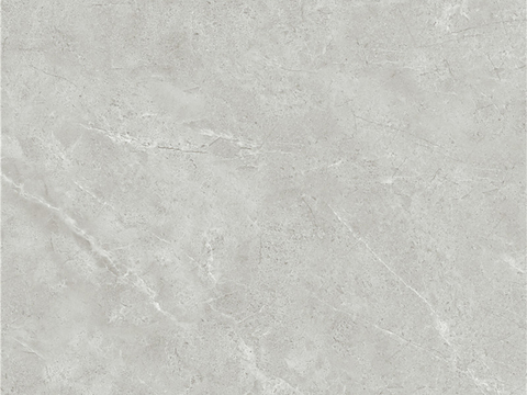 蒙娜丽莎现代简约轻奢地面墙面莎士比亚灰仿大理石瓷砖