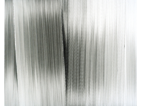  磨砂玻璃艺术纹肌理玻璃 夹丝夹绢玻璃 渐变玻璃长虹玻璃玻璃砖 