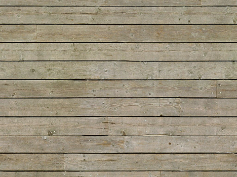 木拼板 室外防腐木地板 栈桥走廊木地板 室外木地板