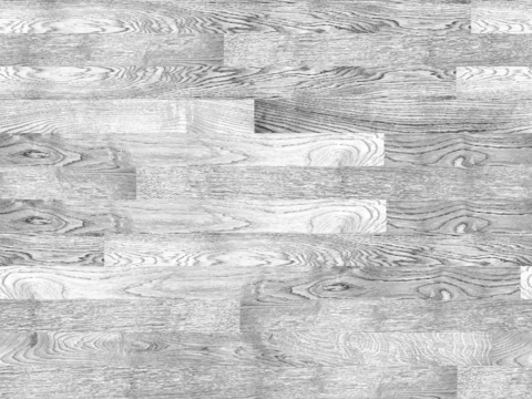 黑白凹凸 高光遮罩 通道 纹理 装饰花纹线条 墙地面凹凸铺贴