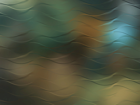 磨砂玻璃艺术纹理玻璃 夹丝夹绢玻璃 渐变玻璃长虹玻璃 玻璃砖