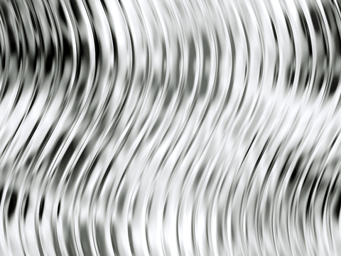 磨砂玻璃艺术纹肌理玻璃 夹丝夹绢玻璃 渐变玻璃长虹玻璃玻璃砖