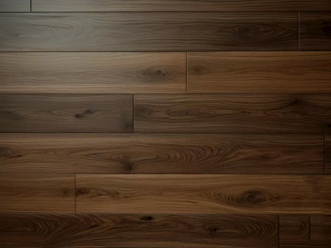  木拼板 室外防腐木地板 栈桥走廊木地板 室外木地板 