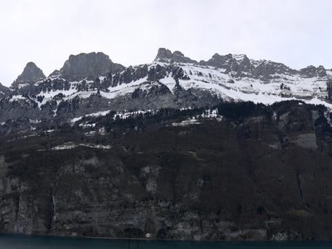 外景 天空 云层 云朵 自然风景 庭院外景 窗外 环境贴图