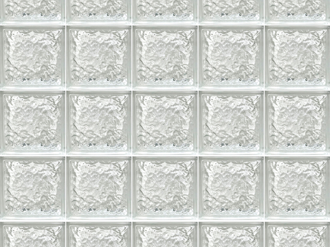 磨砂玻璃艺术纹肌理玻璃 夹丝夹绢玻璃 渐变玻璃长虹玻璃玻璃砖