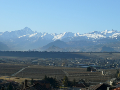 外景 天空 云层 云朵 自然风景 庭院外景 窗外 环境贴图