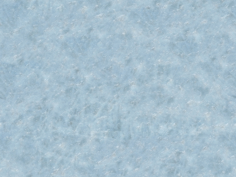 磨砂玻璃艺术纹肌理玻璃 夹丝夹绢玻璃 渐变玻璃长虹玻璃玻璃砖