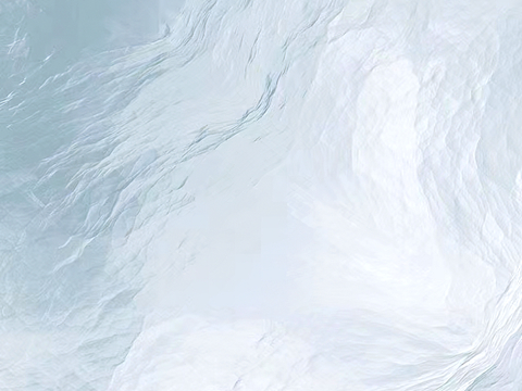 磨砂玻璃艺术纹肌理玻璃 夹丝夹绢玻璃 渐变玻璃长虹玻璃玻璃砖