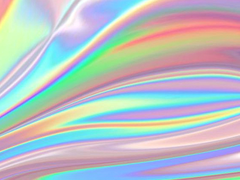 磨砂玻璃艺术纹肌理玻璃 夹丝夹绢玻璃 渐变玻璃长虹玻璃玻璃砖